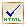 UniQuant|HTML-EDITOR