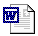 UniQuant|WYSIWYG-EDITOR