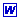 UniQuant|WYSIWYG-EDITOR