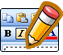 UniQuant|WYSIWYG-HTML-EDITOR